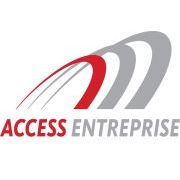 franchise ACCESS ENTREPRISE