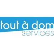 franchise TOUT A DOM SERVICES