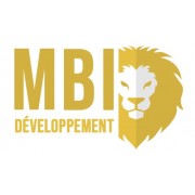 franchise MBI DEVELOPPEMENT