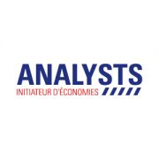 Franchise ANALYSTS