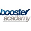 Franchise BOOSTER ACADEMY