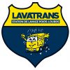 Franchise LAVATRANS