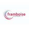 Franchise FRAMBOISE