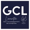 Franchise GCL EXPERTS-GESTION