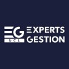 Franchise GCL EXPERTS-GESTION