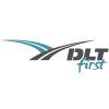 Franchise DLT FIRST