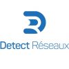 Franchise DETECT RESEAUX FRANCE