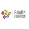 Franchise PALETTE FORMATION DEVELOPPEMENT
