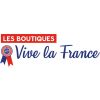 Franchise VIVE LA FRANCE