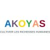 Franchise AKOYAS