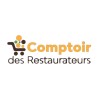 Franchise COMPTOIR DES RESTAURATEURS