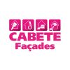 Franchise CABETE FACADES