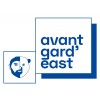 Franchise AVANTGARD’EAST
