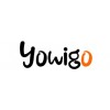 Franchise YOWIGO