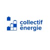Franchise COLLECTIF ENERGIE