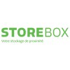Franchise STOREBOX