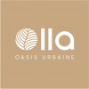 Franchise OLLA