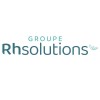 Franchise GROUPE RH SOLUTIONS