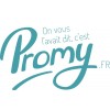 Franchise PROMY