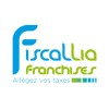 Franchise FISCALLIA FRANCHISES