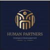 Franchise HUMAN PARTNERS