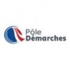 Franchise POLE DEMARCHES
