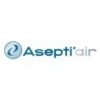 Franchise ASEPTI'AIR