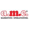 Franchise A.M.C. MARKETING OPERATIONNEL