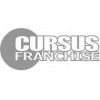 Franchise CURSUS INFORMATIQUE & CURSUS ATTITUDE