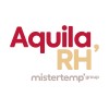 Franchise AQUILA RH