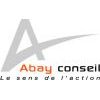 Franchise ABAY CONSEIL EVALUATION