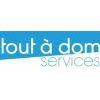 Franchise TOUT A DOM SERVICES