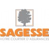 Franchise SAGESSE ASSURANCES