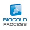 Franchise BIOCOLD PROCESS