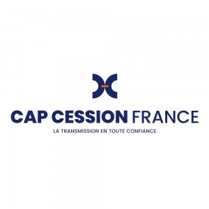 Franchise CAP CESSION FRANCE