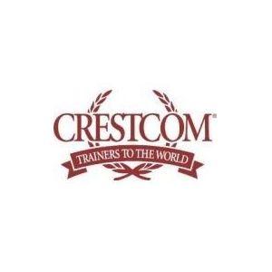 Franchise CRESTCOM