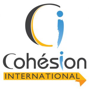 Franchise COHESION INTERNATIONAL