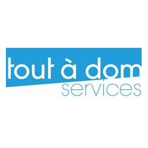 Franchise TOUT A DOM SERVICES