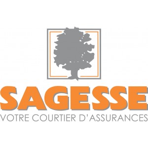 Franchise SAGESSE ASSURANCES